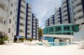 /album/galeria-de-fotos/caldas-novas-go-aguas-da-serra-apart-service-jpg/